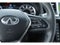 2025 INFINITI QX50 SPORT