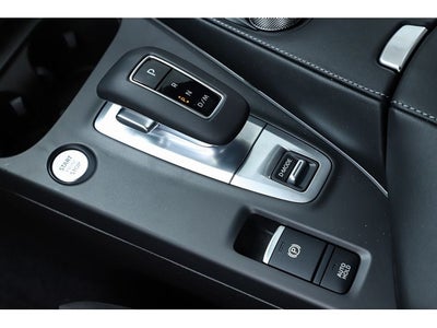 2025 INFINITI QX50 SPORT