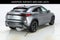 2022 INFINITI QX55 ESSENTIAL