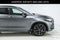 2022 INFINITI QX55 ESSENTIAL