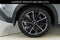2022 INFINITI QX55 ESSENTIAL