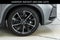 2022 INFINITI QX55 ESSENTIAL