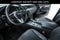 2022 INFINITI QX55 ESSENTIAL