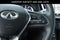 2022 INFINITI QX55 ESSENTIAL