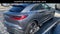 2022 INFINITI QX55 ESSENTIAL