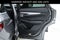 2022 INFINITI QX55 ESSENTIAL