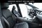 2022 INFINITI QX55 ESSENTIAL