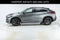 2022 INFINITI QX55 ESSENTIAL