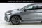 2022 INFINITI QX55 ESSENTIAL