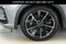 2022 INFINITI QX55 ESSENTIAL