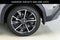 2022 INFINITI QX55 ESSENTIAL