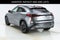 2022 INFINITI QX55 ESSENTIAL