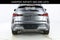 2022 INFINITI QX55 ESSENTIAL