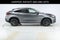 2022 INFINITI QX55 ESSENTIAL