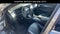 2022 INFINITI QX55 ESSENTIAL