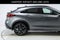 2022 INFINITI QX55 ESSENTIAL