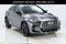 2022 INFINITI QX55 ESSENTIAL