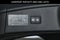 2022 INFINITI QX55 ESSENTIAL
