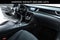 2022 INFINITI QX55 ESSENTIAL