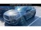 2022 INFINITI QX55 ESSENTIAL