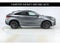 2022 INFINITI QX55 ESSENTIAL