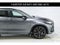 2022 INFINITI QX55 ESSENTIAL