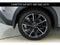 2022 INFINITI QX55 ESSENTIAL