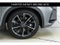 2022 INFINITI QX55 ESSENTIAL