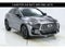2022 INFINITI QX55 ESSENTIAL