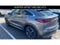 2022 INFINITI QX55 ESSENTIAL