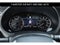 2022 INFINITI QX55 ESSENTIAL