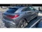 2022 INFINITI QX55 ESSENTIAL