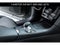 2022 INFINITI QX55 ESSENTIAL