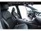 2022 INFINITI QX55 ESSENTIAL