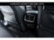 2022 INFINITI QX55 ESSENTIAL