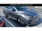 2022 INFINITI QX55 ESSENTIAL