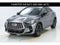 2022 INFINITI QX55 ESSENTIAL
