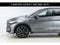 2022 INFINITI QX55 ESSENTIAL