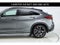 2022 INFINITI QX55 ESSENTIAL