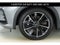 2022 INFINITI QX55 ESSENTIAL