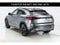2022 INFINITI QX55 ESSENTIAL
