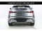 2022 INFINITI QX55 ESSENTIAL