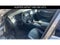 2022 INFINITI QX55 ESSENTIAL