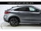 2022 INFINITI QX55 ESSENTIAL