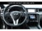 2022 INFINITI QX55 ESSENTIAL