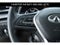 2022 INFINITI QX55 ESSENTIAL