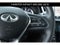 2022 INFINITI QX55 ESSENTIAL