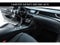 2022 INFINITI QX55 ESSENTIAL