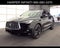 2023 INFINITI QX55 ESSENTIAL