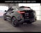 2023 INFINITI QX55 ESSENTIAL